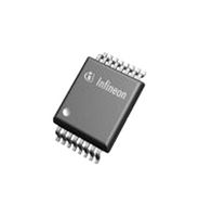 INFINEON ISSI30R11HXUMA1 ISOLATOR, 1CH, -40 TO 125DEG C, DSO-16