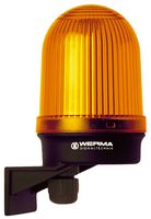 WERMA 21330000 LUZ, AMA, 12-240V