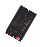 OSRAM IT-DALI-110/220-240/1A0-E LED DRIVER, CONSTANT CURRENT, 110W ROHS COMPLIANT: YES