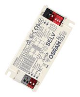 OSRAM IT-DALI-30/220-240/700-CS Convertidores estaticos