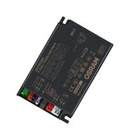 OSRAM IT-DALI-75/220-240/1A0-E