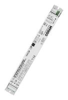 OSRAM OTI-DALI-35/220-240/1A0-NFC-L LED DRIVER, CONSTANT CURRENT, 37W ROHS COMPLIANT: YES