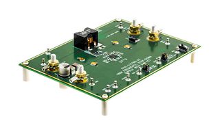 ANALOG DEVICES DC1717B DEMO BOARD, POWER PATH CONTROLLER