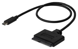 STARTECH USB31CSAT3CB Maquinas para el procesamiento de datos