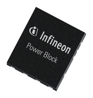 INFINEON BSG0812NDATMA1 MOSFET, INFINEON BSG0812NDATMA1