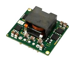 TDK-LAMBDA I7C2W020A120V-002-R DC-DC CONVERTER, 8 TO 24V, 20A