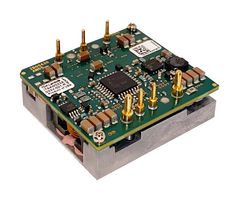 TDK-LAMBDA I7A12060A008V-0C3-R DC-DC CONVERTER, 0.8 TO 8V, 60A ROHS COMPLIANT: YES
