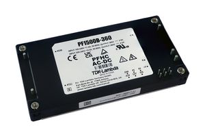 TDK-LAMBDA PF1500B-360