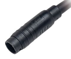 MULTICOMP PRO MP013720