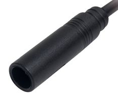 MULTICOMP PRO MP013733