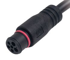 MULTICOMP PRO MP013738