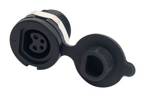 MULTICOMP PRO MP013747