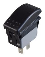 MULTICOMP PRO MPX5-154ANN-NABB-1NN-S INT BASC, MPX5-154ANN-NABB-1NN-S
