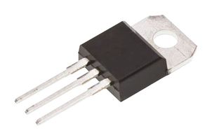 STMICROELECTRONICS TN1605H-8T