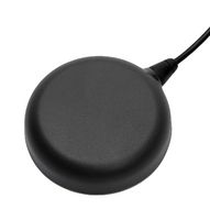 CALIAN TW2920-00-5000 RF ANTENNA, 1.559GHZ TO 1.525GHZ, RHCP ROHS COMPLIANT: YES