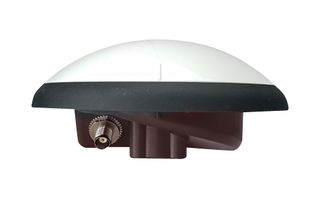 CALIAN VSP6037L-01 RF ANTENNA, 1.61GHZ TO 1.539GHZ ROHS COMPLIANT: YES