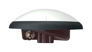 CALIAN VSP6337L-01 RF ANTENNA, 1.61GHZ TO 1.539GHZ ROHS COMPLIANT: YES