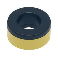 KEMET ESD-R-412119H-NC23 CYLINDRICAL CORE, ID-21MM, OD-41MM
