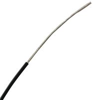 MULTICOMP PRO MP013756