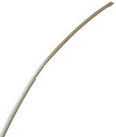 MULTICOMP PRO MP013761 HOOK UP WIRE, 20AWG, PTFE, 100M
