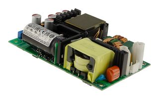 MEAN WELL LOP-400-36 POWER SUPPLY, AC/DC, 36V, 11.2A