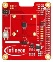 INFINEON TPM9673FW2613RPIEBTOBO1