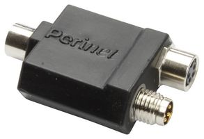 PERINET PRN.000.003 FAST & SINGLE PAIR ETHERNET MEDIA CONV