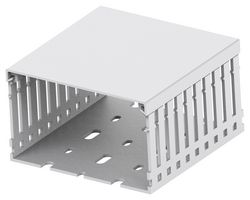 TE CONNECTIVITY - ENTRELEC 1SET411002R0000