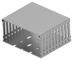 TE CONNECTIVITY - ENTRELEC 1SET411005R0000