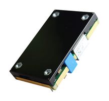 MURATA POWER SOLUTIONS MPQ600-28V21-D48NBC DC-DC CONVERTER, 28V, 21.5A ROHS COMPLIANT: YES