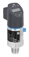 ENDRESS+HAUSER PTC31B-AA7M1PGBWBJA INT PRESIÃN, G1/2, -1 A 10BAR