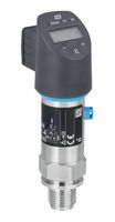 ENDRESS+HAUSER PTP31B-AA7M1PGBWBJ INT PRESIÃN, G1/2, -1 A 10BAR