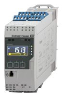 ENDRESS+HAUSER RMA42-AAD PROCESS TRANSMITTER, 2CH