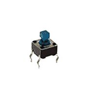 E-SWITCH TL1105F250Q