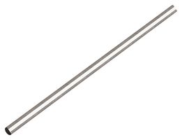 WURTH ELEKTRONIK 3030303 EMI SHIELDING, 1M X 3MM X 3MM