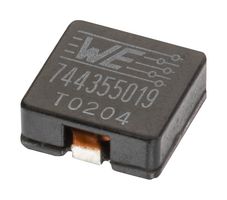 WURTH ELEKTRONIK 7443556082