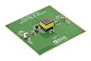 ANALOG DEVICES EVAL-ADPL54203-AZ