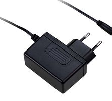 MEAN WELL GSV30E48-P1J AC-DC POWER SUPPLY, 48V, 0.625A