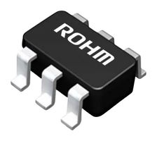 ROHM BD7280YG-CTR OP-AMP, 7MHZ, 125DEG C, SSOP-6