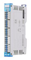 EATON MOELLER XN-322-2DMS-WM WEIGH MODULE, 2 I/P, 24BIT, 5V