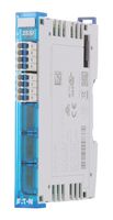EATON MOELLER XN-322-2SSI