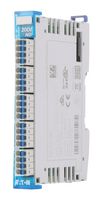 EATON MOELLER XN-322-20DI-ND