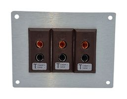 LABFACILITY IS-T-FF + FSP-3