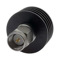 HUBER+SUHNER 65005_SMA-50-1/19-_NE