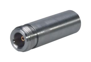 HUBER+SUHNER 6500_N-50-2/133_NE