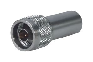 HUBER+SUHNER 6500_N-50-1/133_NE