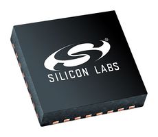 SILICON LABS EFR32BG21A020F1024IM32-D