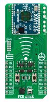 MIKROELEKTRONIKA MIKROE-4636