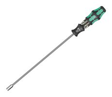 WERA 05051032001 SCREWDRIVER SET, 7PC ROHS COMPLIANT: YES