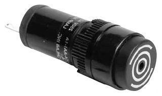 MULTICOMP PRO MPADP16B4-0R0-0140